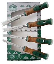 Stubai Stemmeisensatz