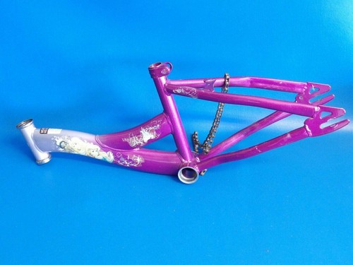 Huffy disney princess - huffy,