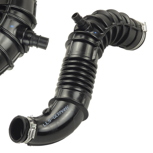 Tubo aspirazione per - , renault
