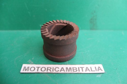 Per benelli export - 50, motore