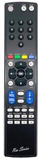 RM Series Remote Control fits