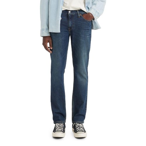 Levi men 511 slim fit - levi's,