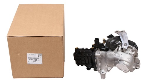 Valvola egr originale con - originale,