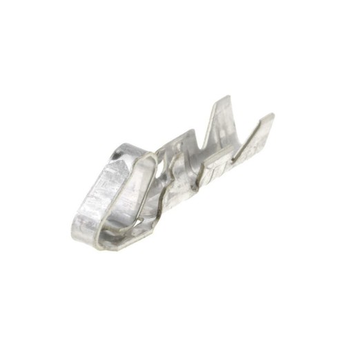 30x 0032 contatto - 08-50-0032,