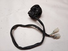 Aprilia Dorsoduro 1200 750