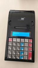 Registratore Telematico RT-30