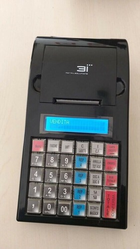 Registratore telematico 30 - registratore,