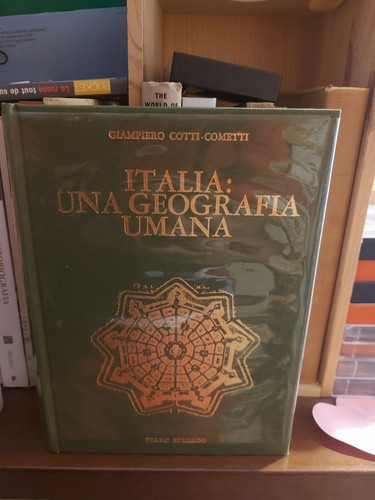 Giampiero cotti cometti - giampiero, cotti-cometti