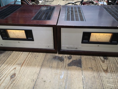 Esclusiva pioneer coppia - pioneer,