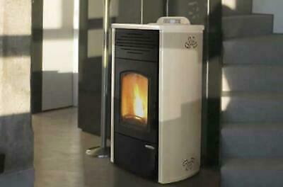 Laminox tso23ip avorio - laminox, tso23ip-a