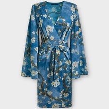 Marciano by Guess – Abito