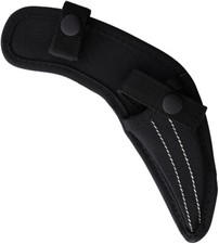 Nuovo Ontario EOD Karambit guaina nylon 40-20-3295