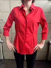 Camicia Nara Camicie Taglia 3