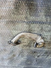 TUBO VALVOLA EGR FORD FOCUS