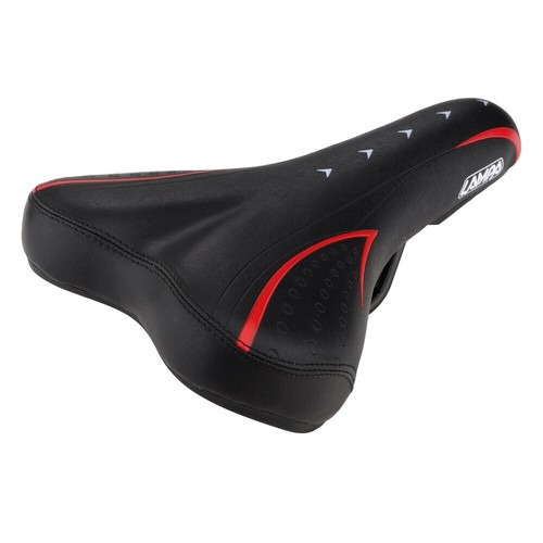 Sella per bici - sella,