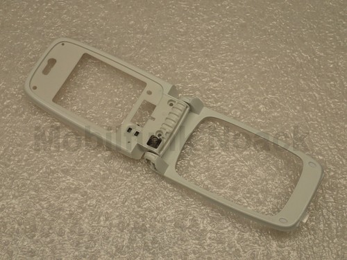 Cover originale nokia 6101 - originale, +