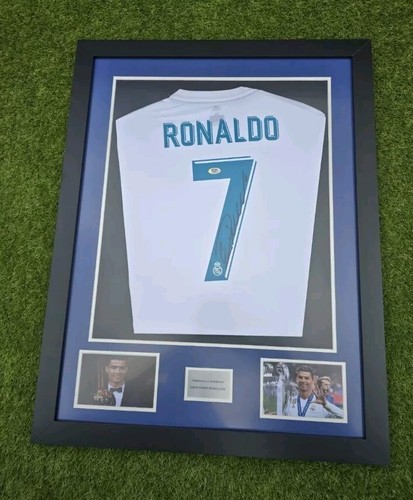 Camiseta cristiano ronaldo - camiseta,