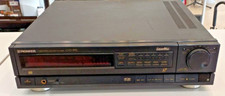 PIONEER CLD-995 Lettore LCD/CD