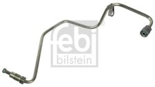 Tubo alimentazione olio PER
