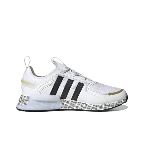 Adidas originals nmd v3 - originals, nmd_r1