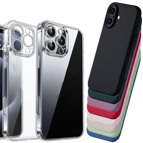 Custodia cellulare per iphone - cellulare,