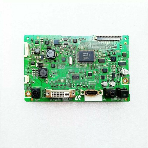 1pz bn41 01308a - 1pz, driver