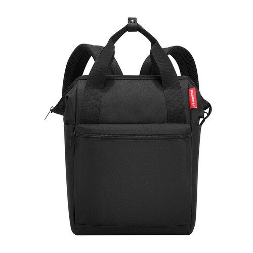 Reisenthel allrounder zaino - allrounder, r