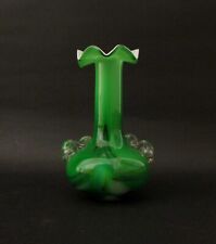 ✅ VASO ARTISTICO VETRO