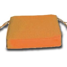 CUSCINI PER SEDUTA DA ESTERNO