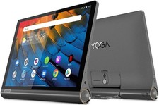 Lenovo Yoga Smart Tab YT-X705F
