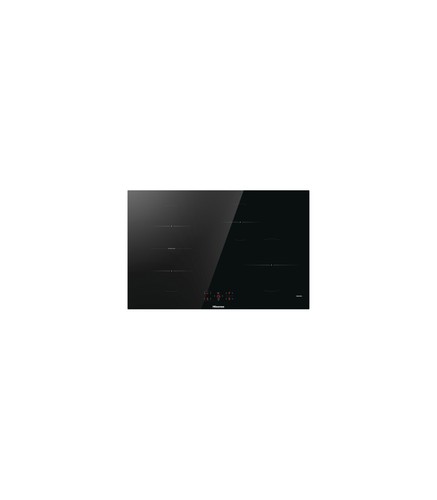 Hisense hi8421bsc nero - hisense,