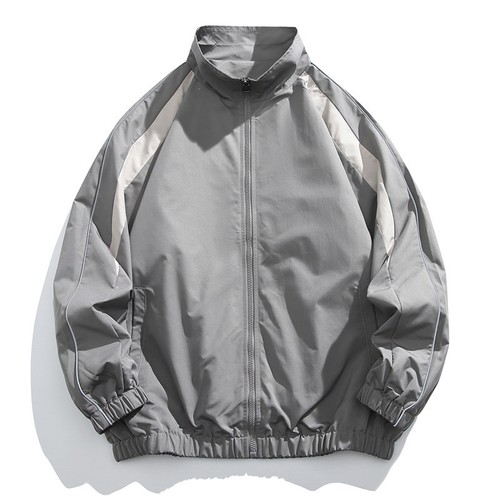 Giacche uomo windbreaker - giacche,