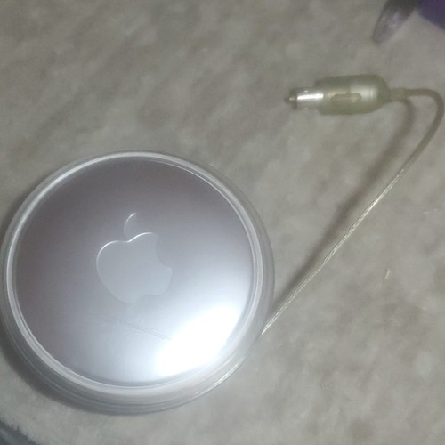 Apple 45w m7332 yoyo - apple,