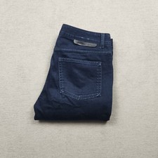 Jeans donna Stella McCartney