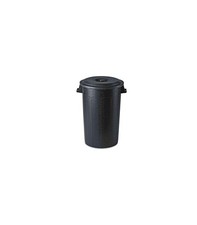 Stefanplast Bidone Immondizie