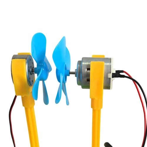 Kit educazione per energie - educazione,
