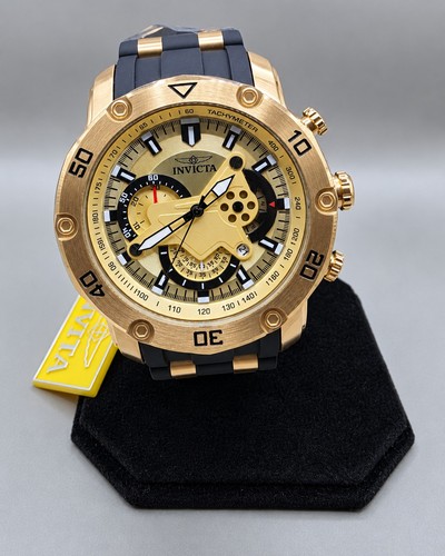Orologio uomo cronografo - orologio,