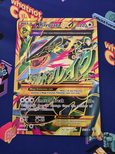 Pokemon tcg jumbo - pokemon,
