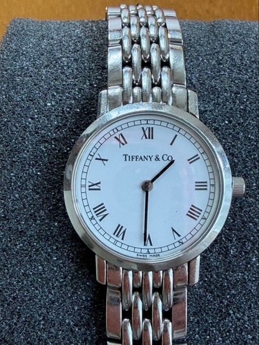 Orologio classico quarzo - orologio,