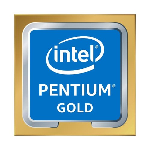 0000065221 intel cpu pentium - 0000065221,