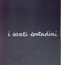 Leidi I SANTI CONTADINI. Icis