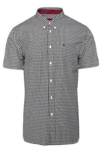 Camicia uomo merc - merc, london
