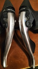 Comandi Shifters Campagnolo
