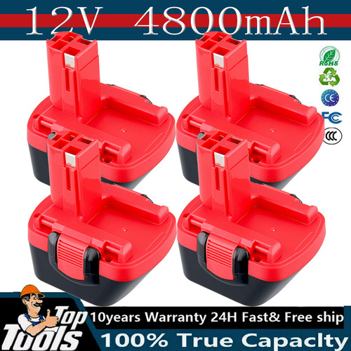 Batteria 12v bat043 - batteria,