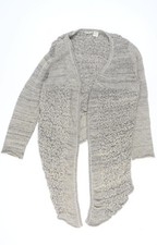 Cardigan donna Bande Originale