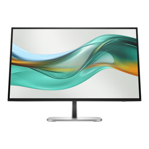 Series pro 527pu 6 cm - hp,