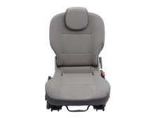 Sedile Destro Posteriore