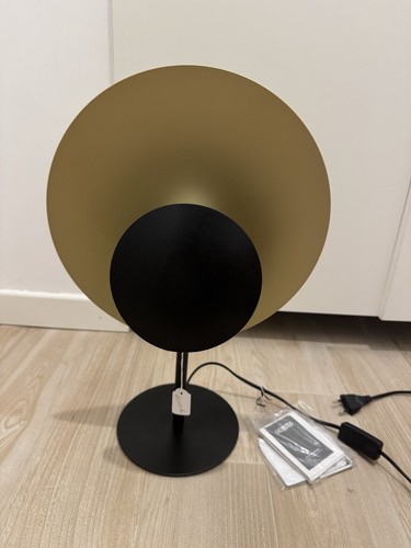 Bizzotto lampada tavolo - da,