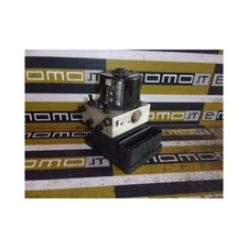 Pompa ABS Volkswagen Golf 4 Audi A3 Seat Leon