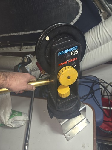 Carrete pesca penn reels - pesca, penn-reels